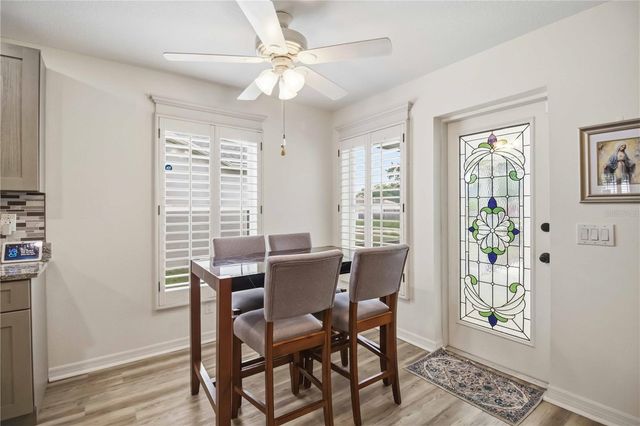 11744 SHIRBURN CIRCLE, Parrish, FL 34219