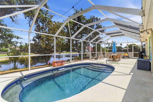 11744 SHIRBURN CIRCLE, Parrish, FL 34219