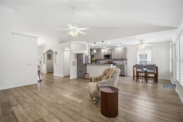 11744 SHIRBURN CIRCLE, Parrish, FL 34219
