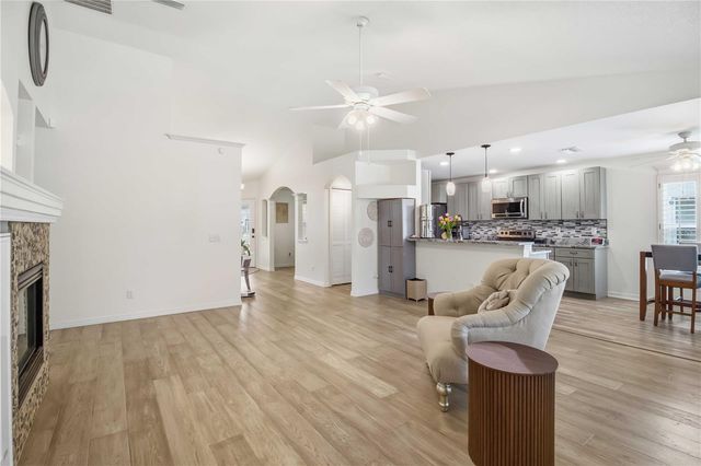 11744 SHIRBURN CIRCLE, Parrish, FL 34219