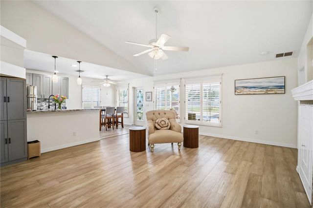 11744 SHIRBURN CIRCLE, Parrish, FL 34219