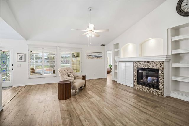 11744 SHIRBURN CIRCLE, Parrish, FL 34219
