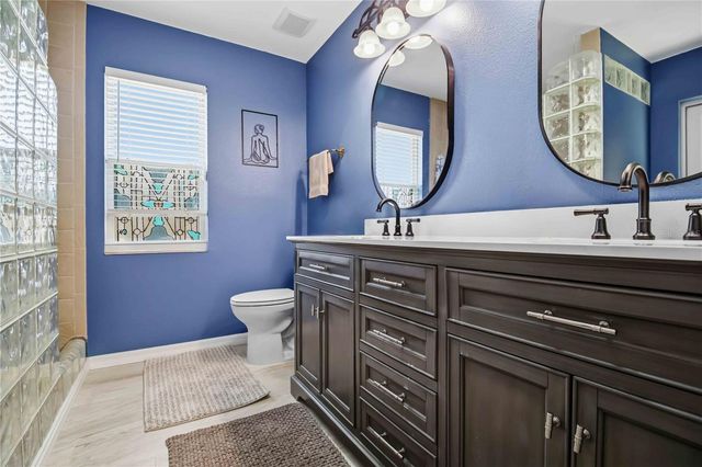 11744 SHIRBURN CIRCLE, Parrish, FL 34219