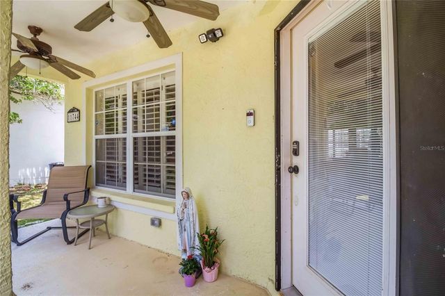 11744 SHIRBURN CIRCLE, Parrish, FL 34219