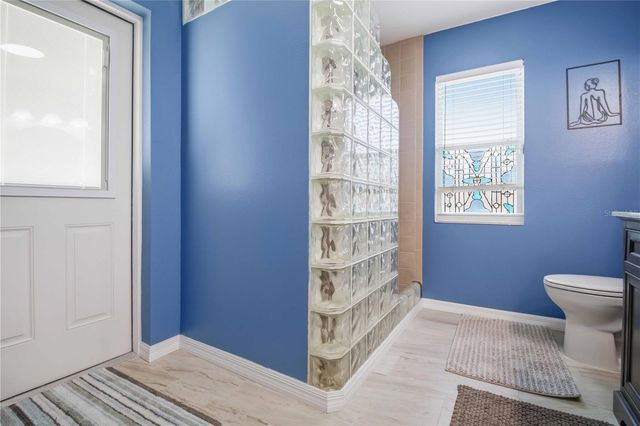 11744 SHIRBURN CIRCLE, Parrish, FL 34219