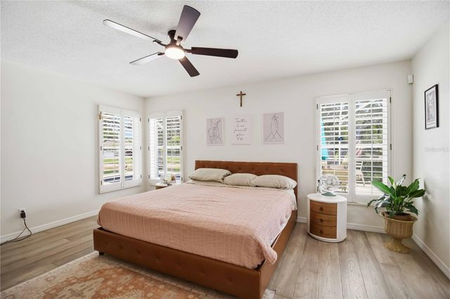 11744 SHIRBURN CIRCLE, Parrish, FL 34219