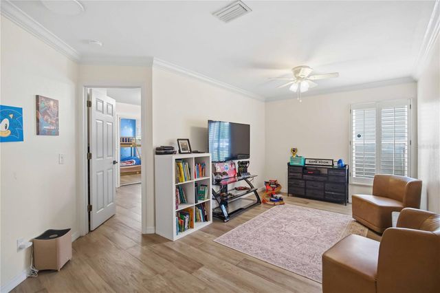 11744 SHIRBURN CIRCLE, Parrish, FL 34219
