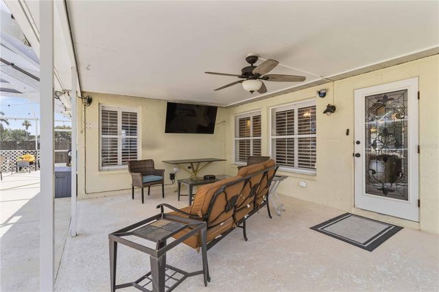 11744 SHIRBURN CIRCLE, Parrish, FL 34219