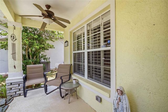 11744 SHIRBURN CIRCLE, Parrish, FL 34219