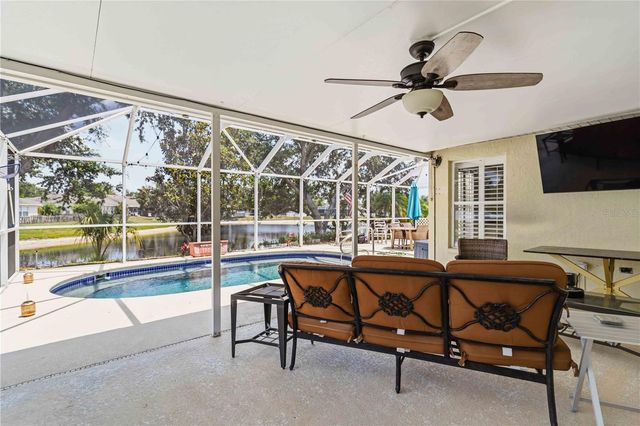 11744 SHIRBURN CIRCLE, Parrish, FL 34219