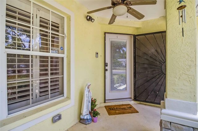 11744 SHIRBURN CIRCLE, Parrish, FL 34219