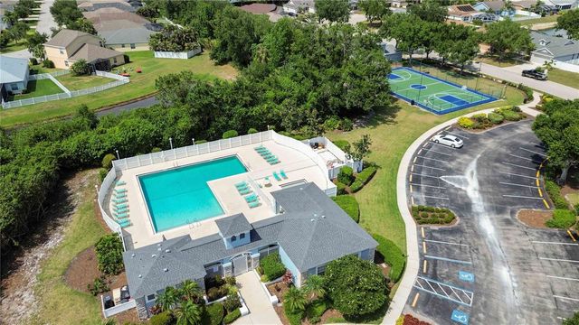 11744 SHIRBURN CIRCLE, Parrish, FL 34219