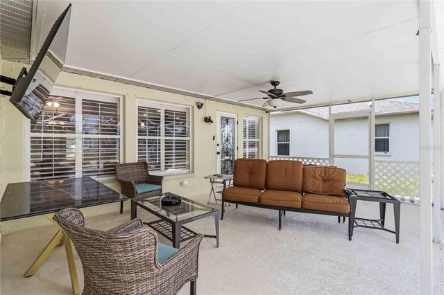 11744 SHIRBURN CIRCLE, Parrish, FL 34219