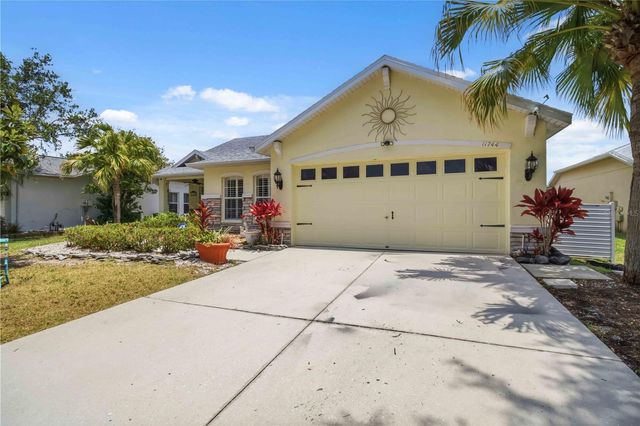11744 SHIRBURN CIRCLE, Parrish, FL 34219