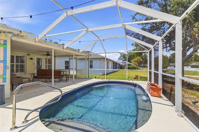 11744 SHIRBURN CIRCLE, Parrish, FL 34219