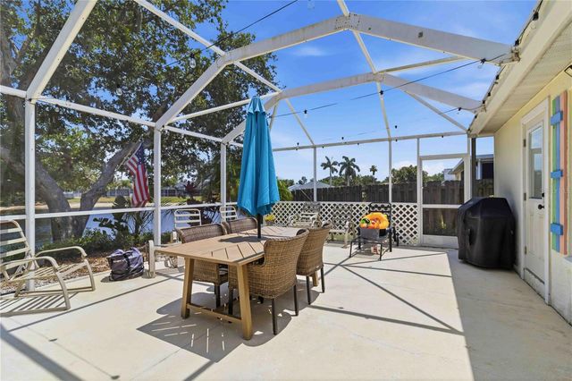 11744 SHIRBURN CIRCLE, Parrish, FL 34219