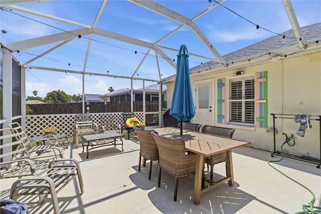 11744 SHIRBURN CIRCLE, Parrish, FL 34219