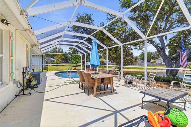 11744 SHIRBURN CIRCLE, Parrish, FL 34219