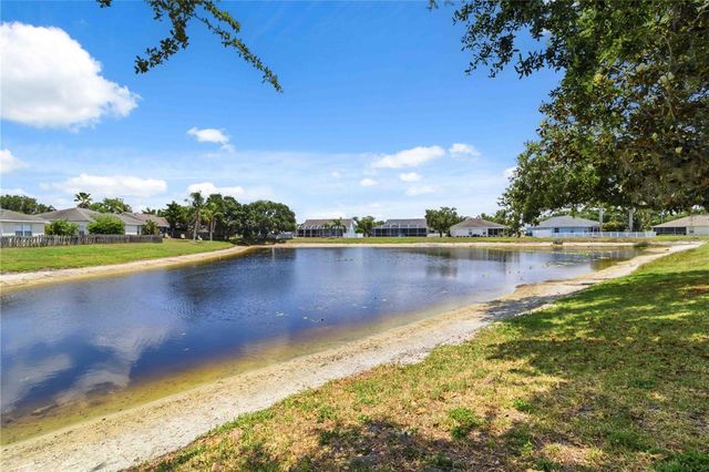 11744 SHIRBURN CIRCLE, Parrish, FL 34219