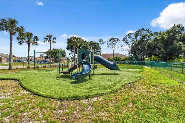 11744 SHIRBURN CIRCLE, Parrish, FL 34219