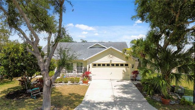 11744 SHIRBURN CIRCLE, Parrish, FL 34219