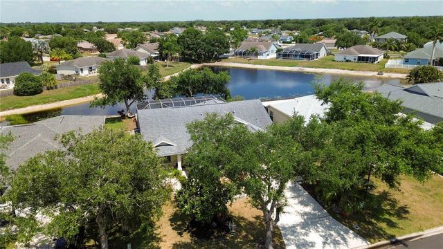11744 SHIRBURN CIRCLE, Parrish, FL 34219