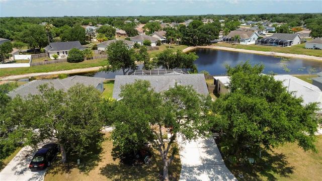 11744 SHIRBURN CIRCLE, Parrish, FL 34219