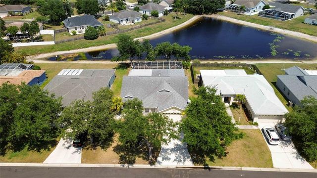 11744 SHIRBURN CIRCLE, Parrish, FL 34219