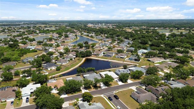 11744 SHIRBURN CIRCLE, Parrish, FL 34219