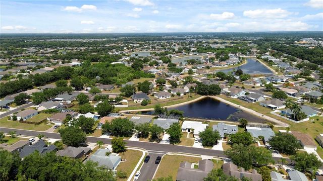 11744 SHIRBURN CIRCLE, Parrish, FL 34219