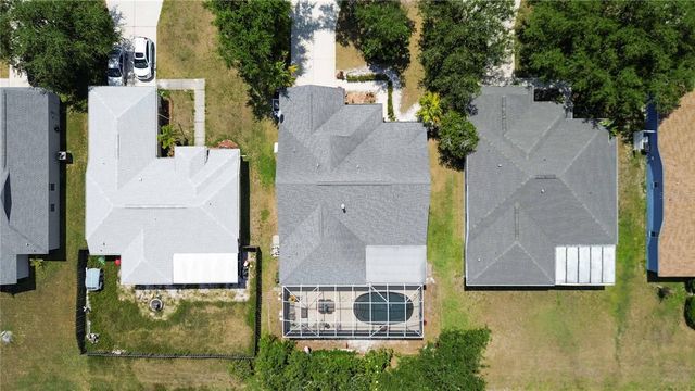 11744 SHIRBURN CIRCLE, Parrish, FL 34219