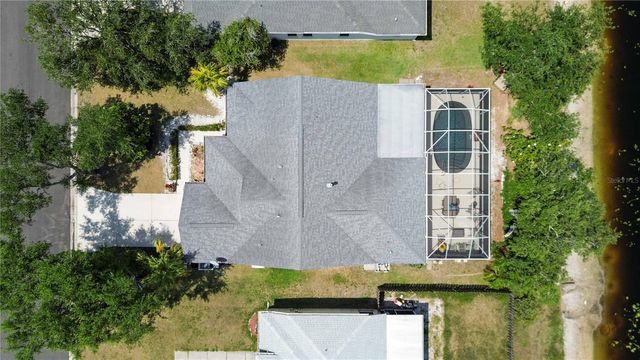 11744 SHIRBURN CIRCLE, Parrish, FL 34219