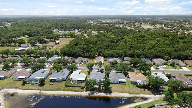 11744 SHIRBURN CIRCLE, Parrish, FL 34219