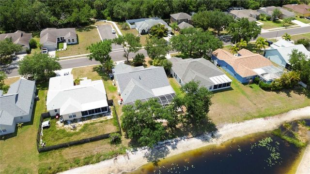 11744 SHIRBURN CIRCLE, Parrish, FL 34219