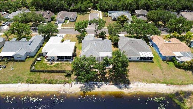 11744 SHIRBURN CIRCLE, Parrish, FL 34219