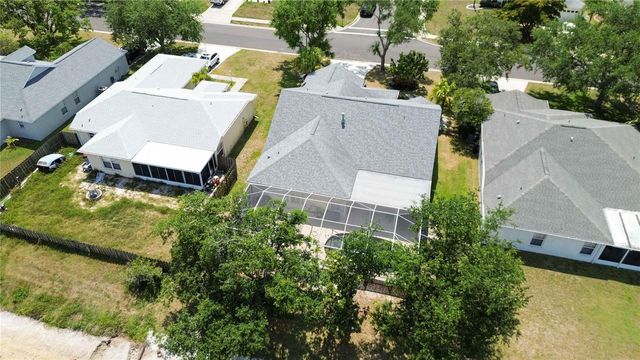 11744 SHIRBURN CIRCLE, Parrish, FL 34219