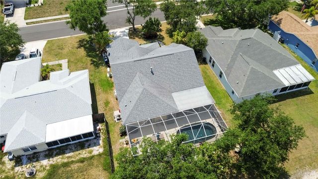 11744 SHIRBURN CIRCLE, Parrish, FL 34219