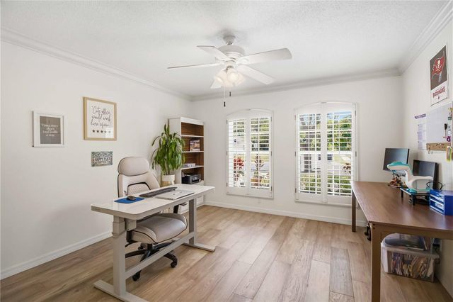 11744 SHIRBURN CIRCLE, Parrish, FL 34219