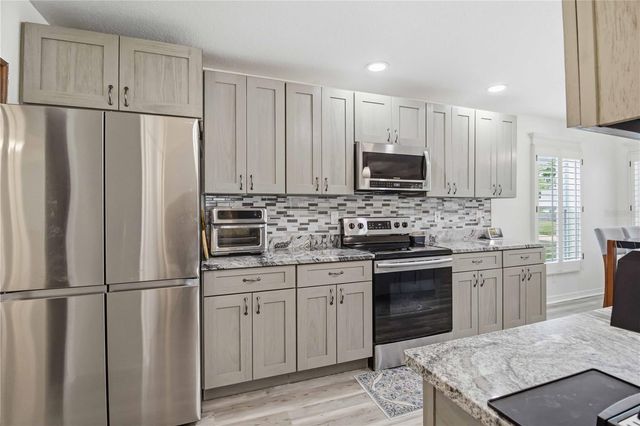 11744 SHIRBURN CIRCLE, Parrish, FL 34219