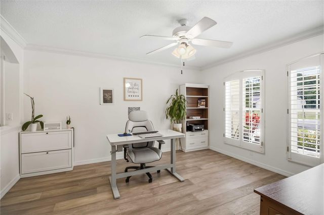 11744 SHIRBURN CIRCLE, Parrish, FL 34219