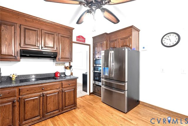 14580 Makenzie Lee Rd, Disputanta, VA 23842