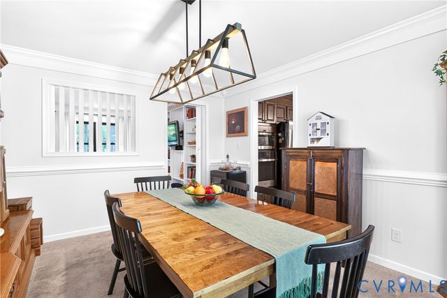 14580 Makenzie Lee Rd, Disputanta, VA 23842