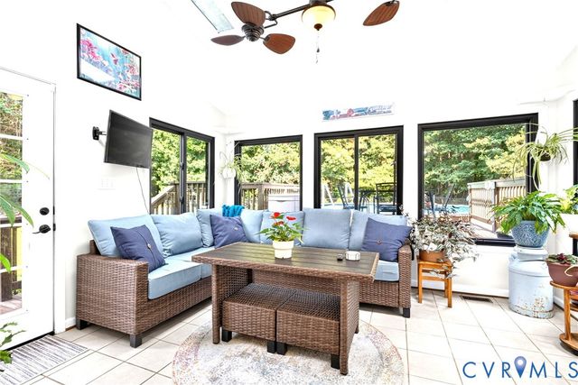 14580 Makenzie Lee Rd, Disputanta, VA 23842