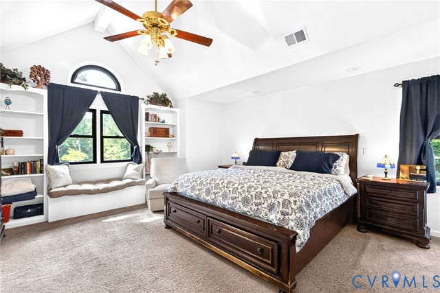 14580 Makenzie Lee Rd, Disputanta, VA 23842