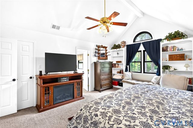 14580 Makenzie Lee Rd, Disputanta, VA 23842