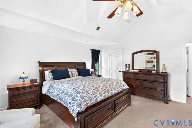 14580 Makenzie Lee Rd, Disputanta, VA 23842