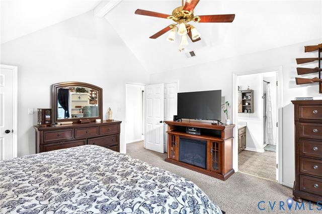 14580 Makenzie Lee Rd, Disputanta, VA 23842