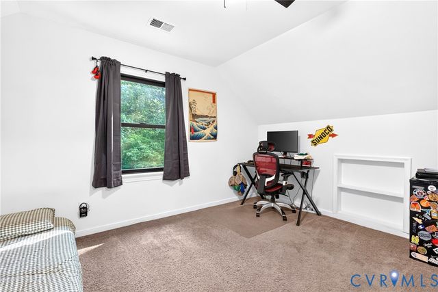 14580 Makenzie Lee Rd, Disputanta, VA 23842
