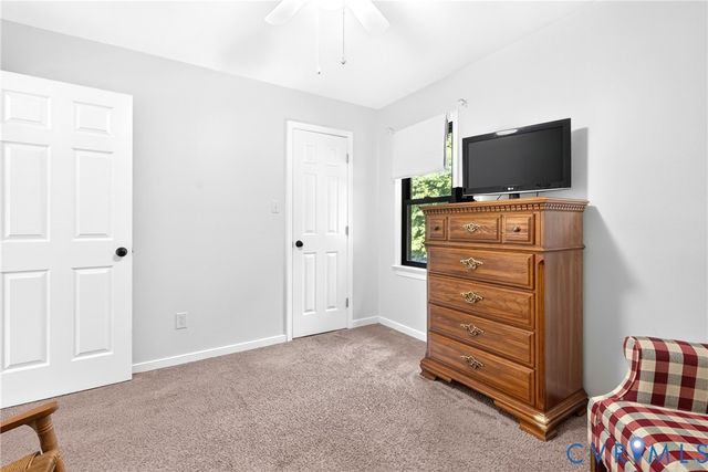 14580 Makenzie Lee Rd, Disputanta, VA 23842