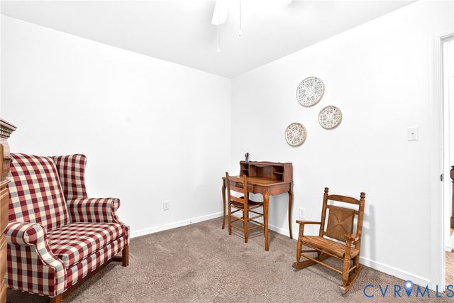 14580 Makenzie Lee Rd, Disputanta, VA 23842